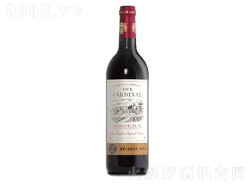 ����(gu��)�P������ؼt���Ѿơ�750ml��