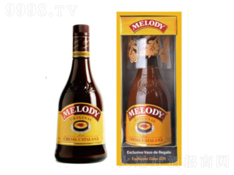 �I��-��̩�_�၆����ԭζ��ơ�700ml��