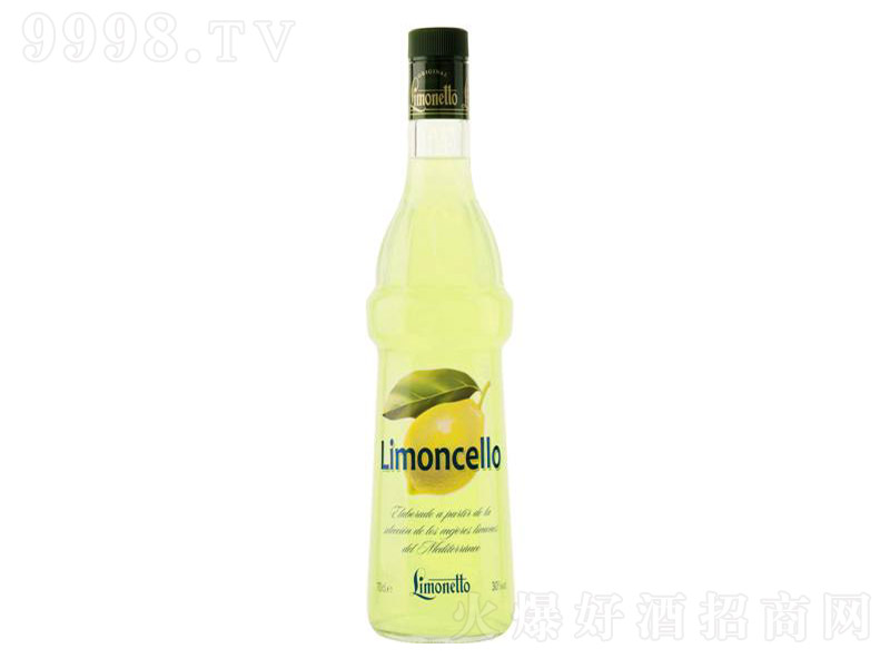 ������ơ�700ml��