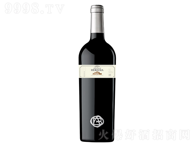 ���������R�ہ�����피�(j��)�ᄽѲظɼt���Ѿơ�750ml��