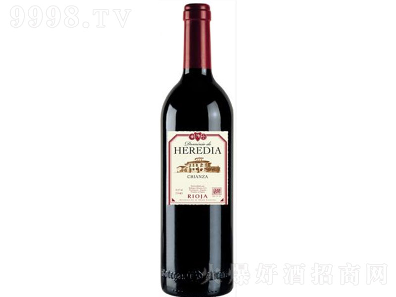 ���������R�ہ����Ҽ�ᄽѲظɼt���Ѿơ�750ml��