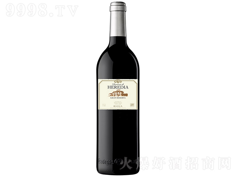 ���������R�ہ������ؼ�(j��)�ᄽѲظɼt���Ѿơ�750ml��