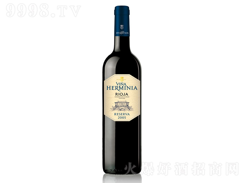 �������������ᄽѲظɼt���Ѿơ�750ml��