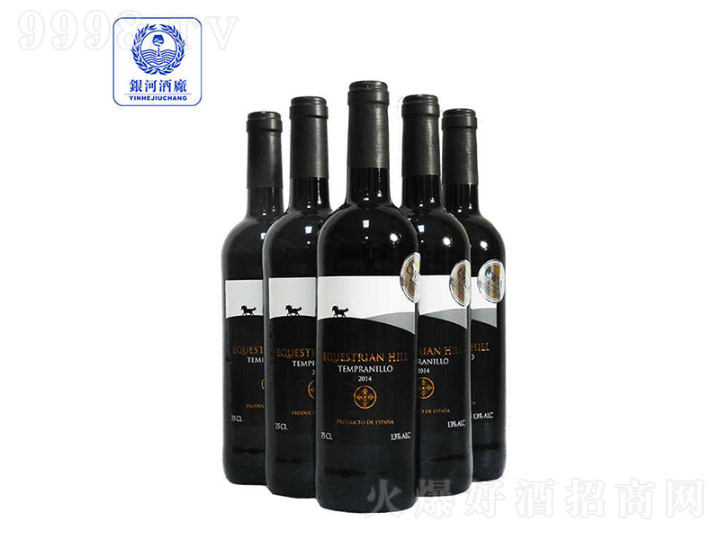 ��˹�ٰ�ɽ�}�t���Ѿƣ��ژ�(bi��o)����750ml��-�t�����Ϣ