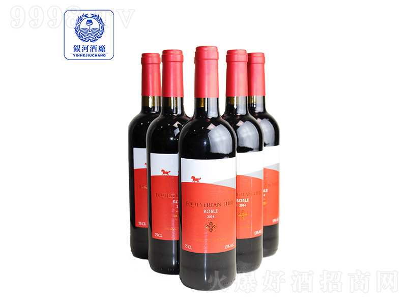 ��˹�ٰ�ɽ�}�t���Ѿƣ��t�ˣ���750ml��-�t�����Ϣ