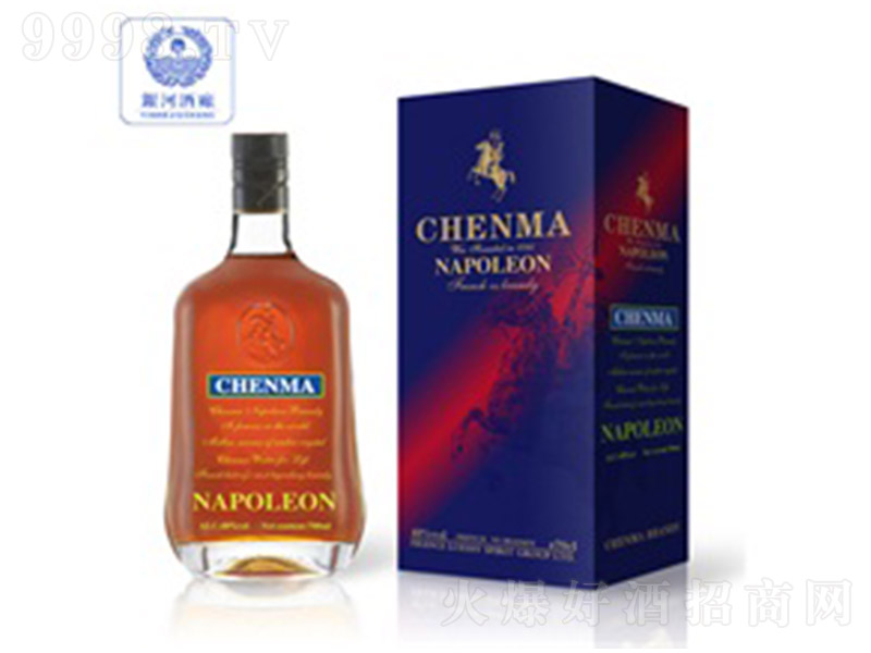 ���R���Ɓ����m�ء�1.38L��