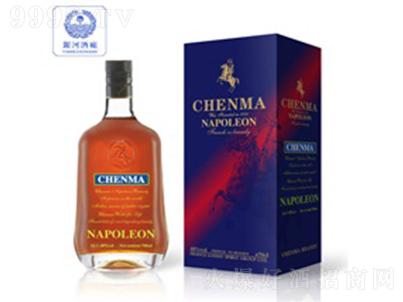 ���R���Ɓ����m�ء�3L��