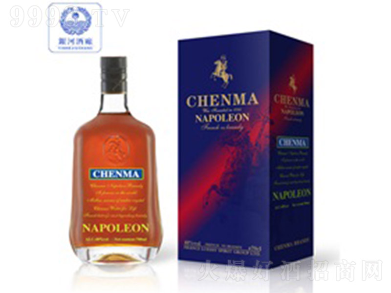 ���R���Ɓ����m�ء�700ml��