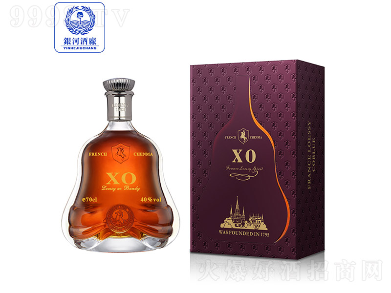 ���R�ɴ�xo���m�ء�700ml��-�t�����Ϣ