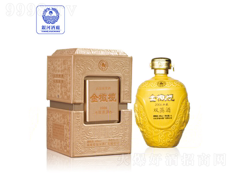 �����p�����ƾơ�1L��