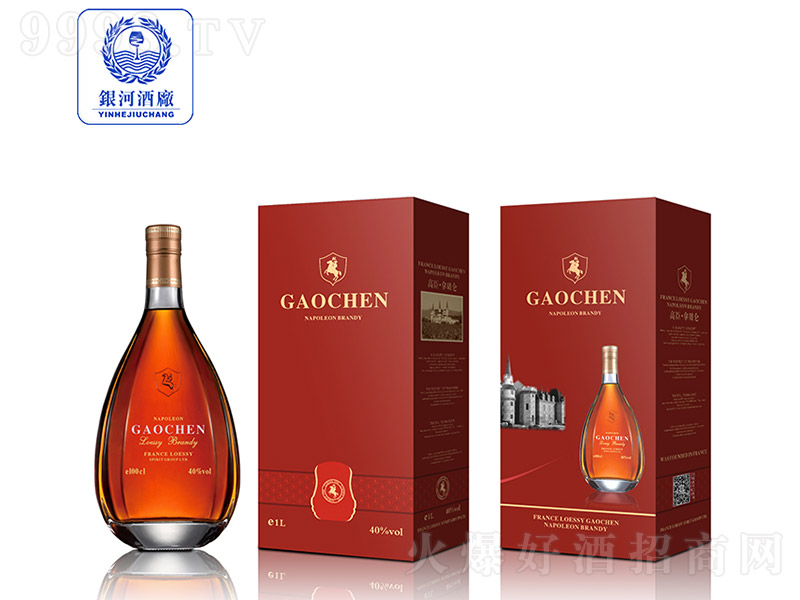 �߳����[Ԋ���m�ء�1L��