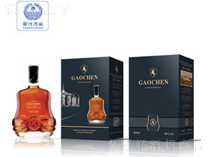 �߳����[Ԋ���m�ء�700ml��