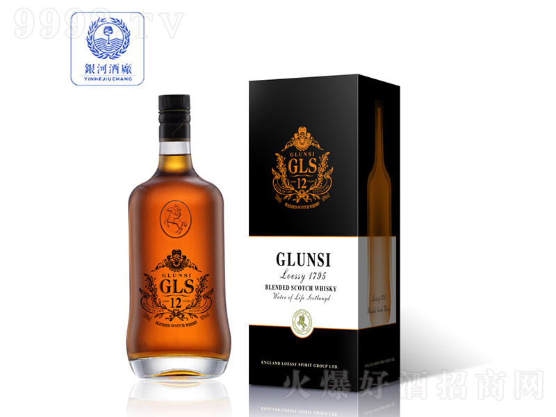 ��ʿ12����ʿ��-��700ml��