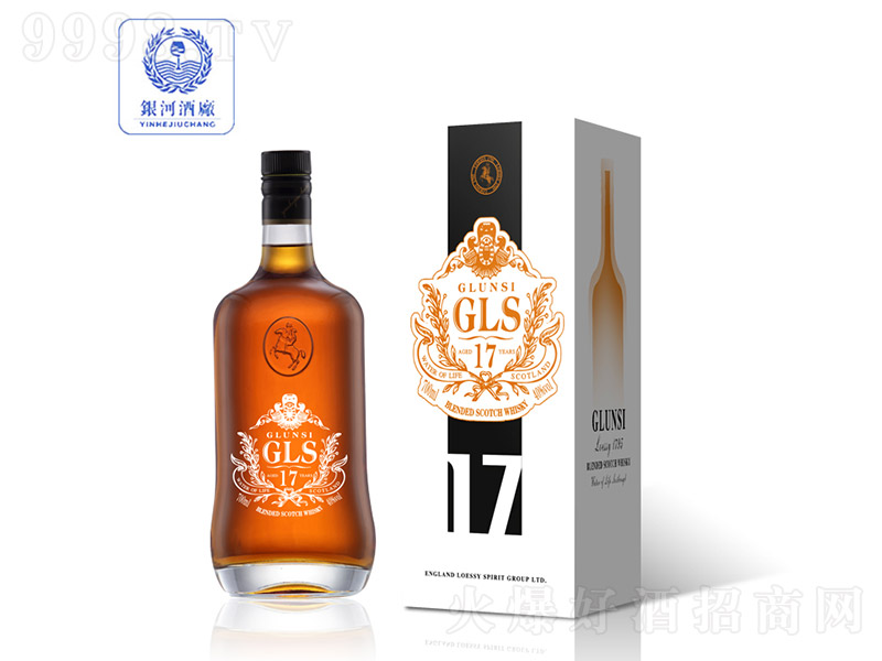 ��ʿ17��ʿ�ɡ�700ml��