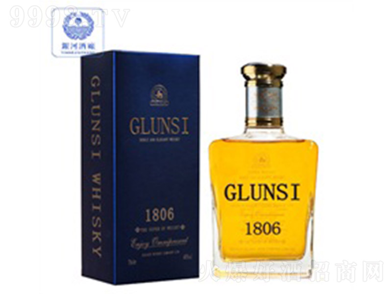 ��ʿ1806��ʿ�ɡ�1L��