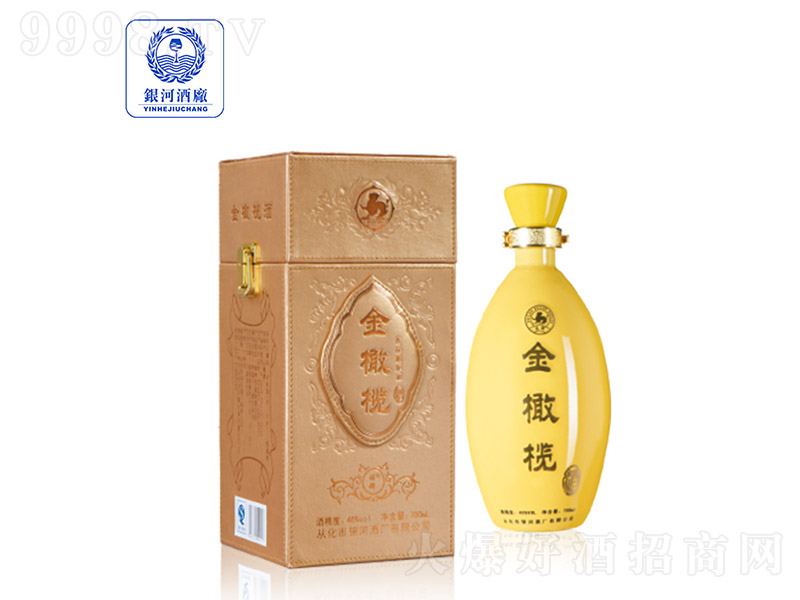 ������ϙ����ơ�700ml��