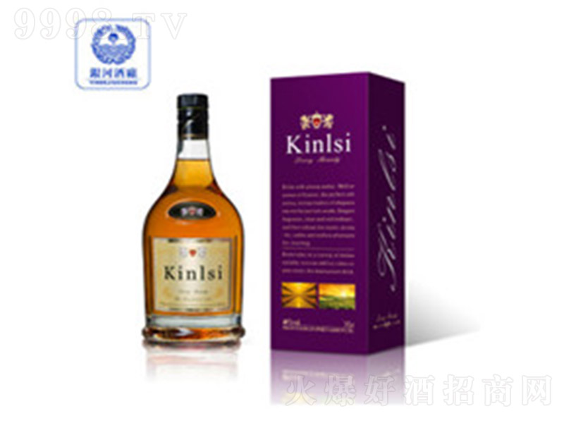 ���RԊ���m�ء�700ml��