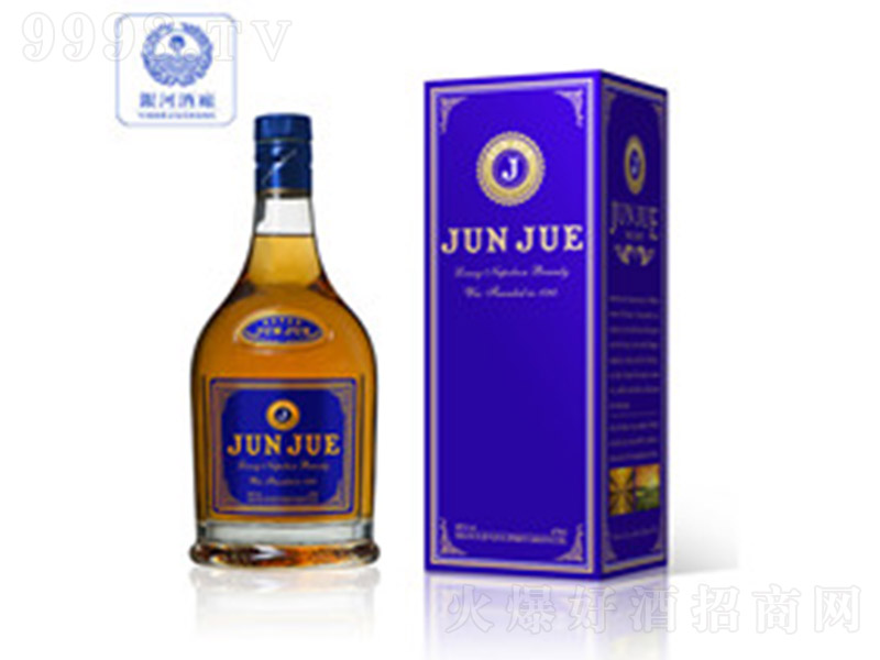 ܊�����Ɓ����m�ء�700ml��