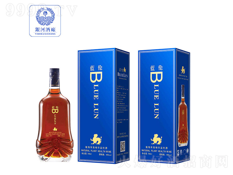 �{(l��n)����40�ȡ�700ml��