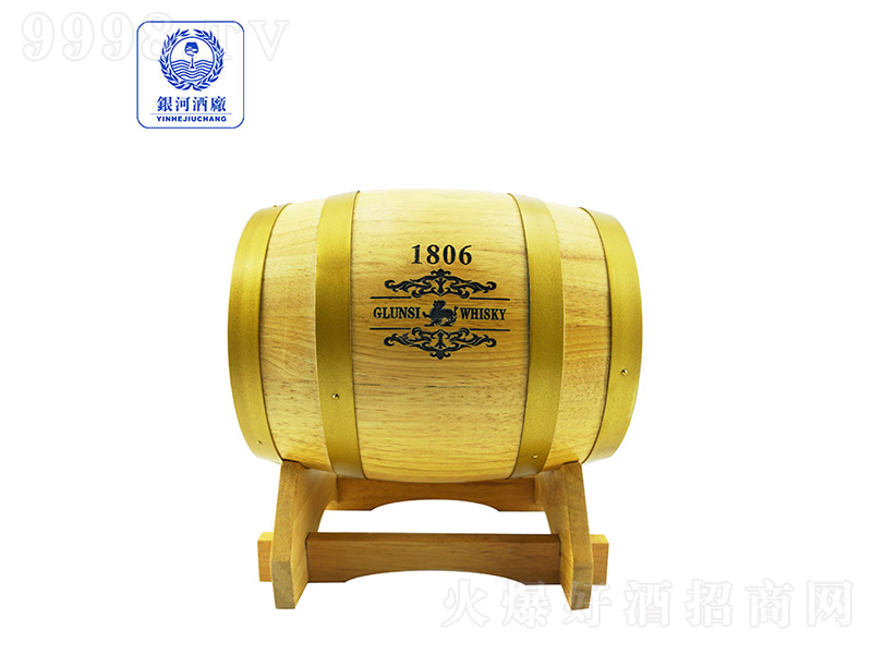 ��ʿ1806��ʿ��ľͰ��2L��