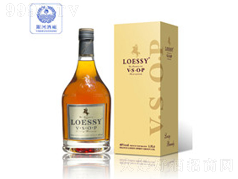 ���[ԊVSOP���ذ��m�ء�1.5L��