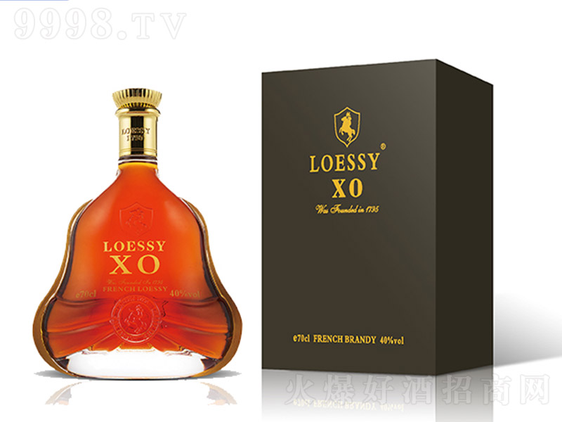 ���[Ԋxo���{(l��n)�ذ��m�ء�700ml��