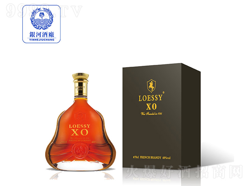 ���[Ԋxo���{(l��n)�ذ��m�ء�1500ml��