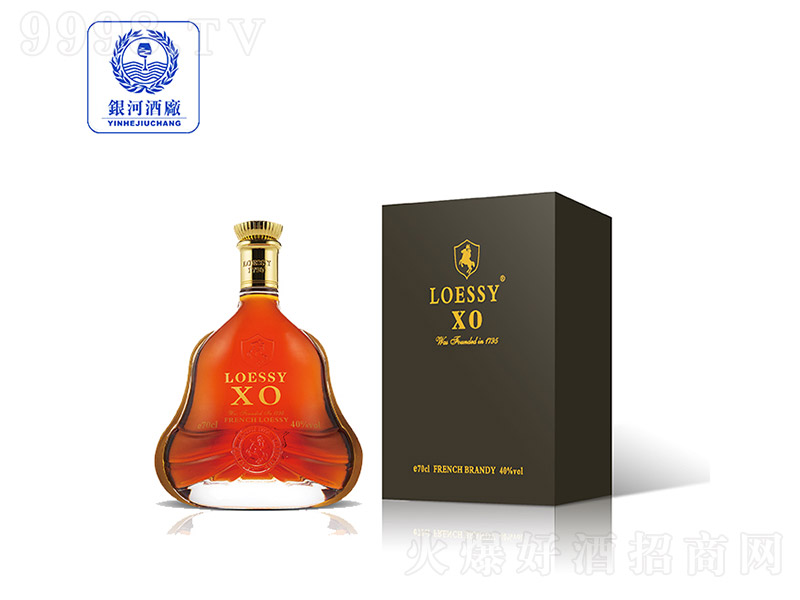 ���[Ԋxo���{(l��n)�ذ��m�ء�3000ml��