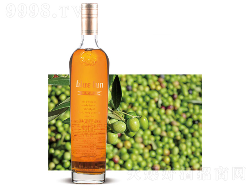 �{(l��n)��ʥ�{(l��n)���ƾơ�700ml��