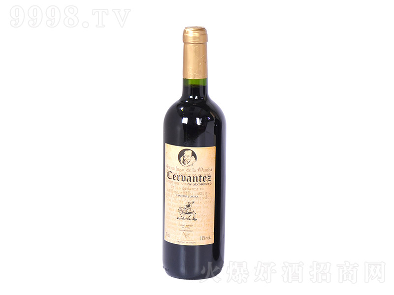 ���������f(w��n)��˹ɣ�����_�t���Ѿơ�750ml��