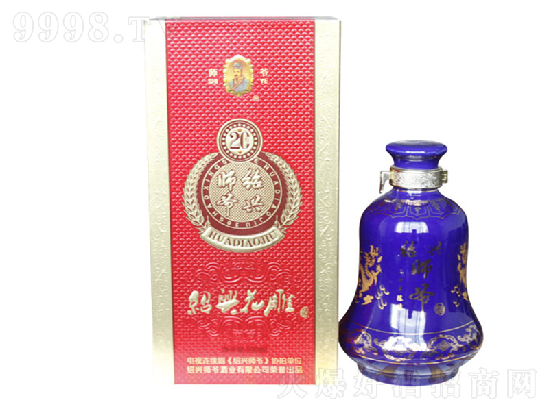 �B�d������ʮ��κл���ơ�12��500ml��-�خa�����Ϣ