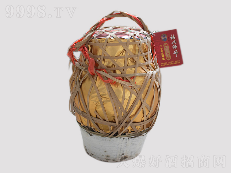 �B�d������ʮ�껨��ơ�12��5000ml��-�خa(ch��n)�����Ϣ