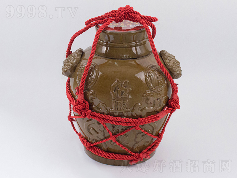 �B�d������ʮ�꽛�仨��ơ�12��500ml��-�خa�����Ϣ