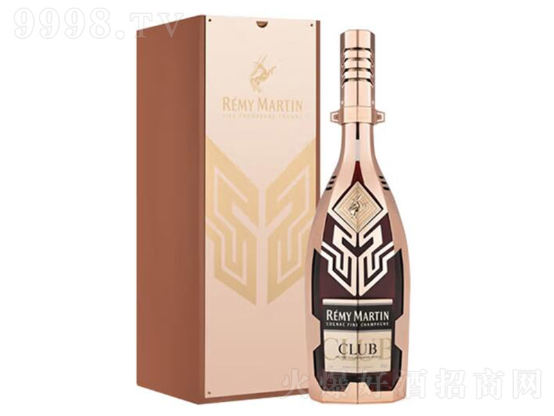 ���^�RCLUB���Ĵ���ذ���ذ��m��6000ml