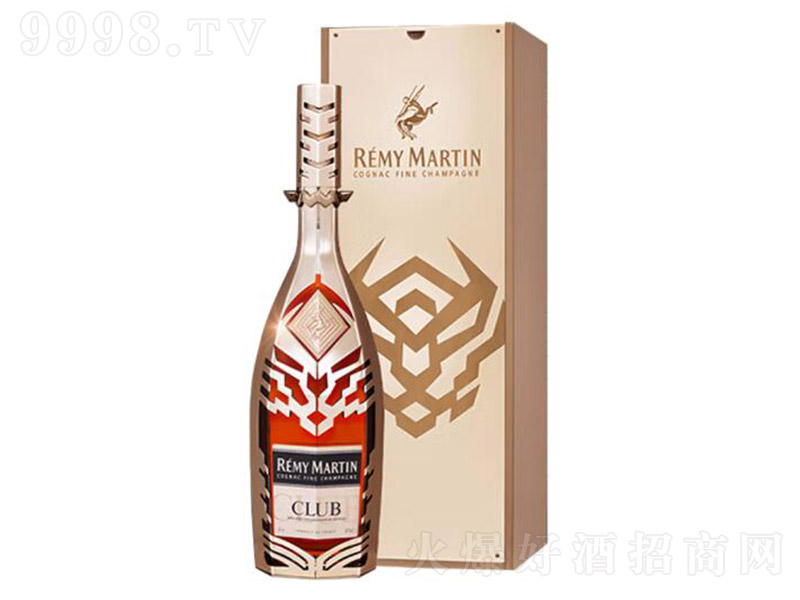 ���^�RCLUB����������������ذ��m��6000ml