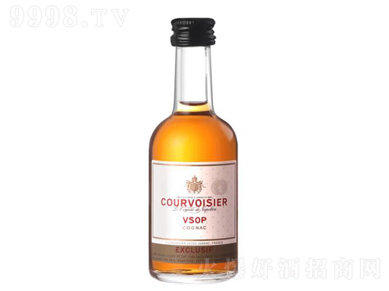 ���Ɓ�VSOPС�ư���ذ��m��50ml