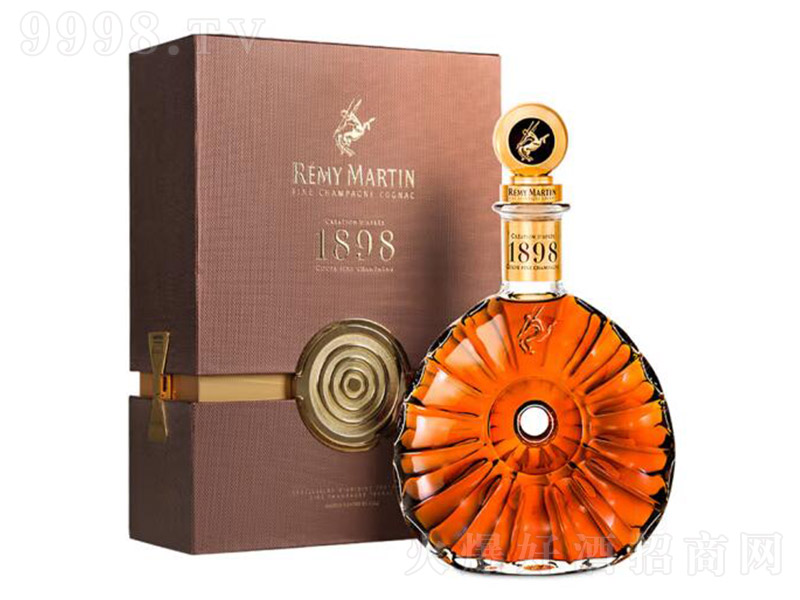 ���^�R1898���|�㙉�^���ذ��m��700ml