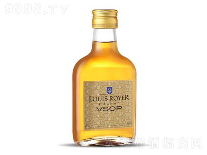 ·���Ϡ�VSOP���ذ��m��200ml