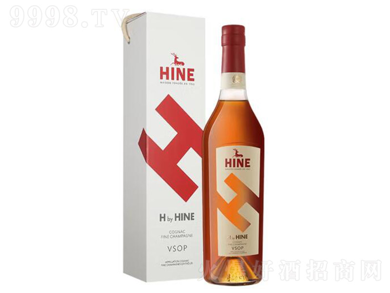 ��¹vsop���ذ��m��3000ml