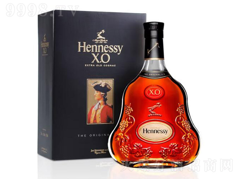 ܎��ԊXO���ذ��m��700ml