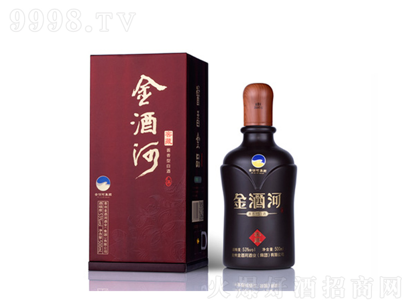 ƺӣѲأu;ơ53500ml