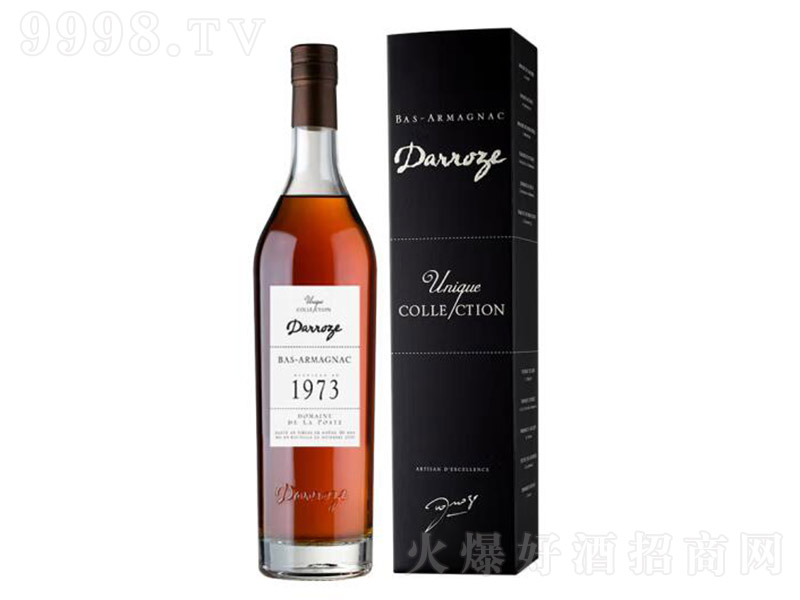 �_��˼1973��һ��������ذ��m��700ml