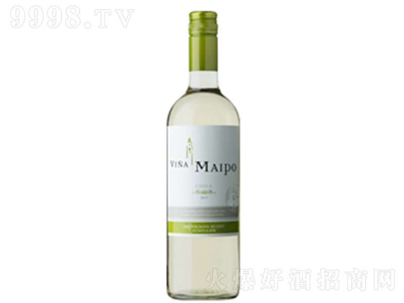 �������½���ɰ����Ѿ�750ml