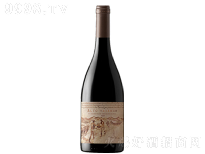 �����������o��ᄸɼt���Ѿ�750ml-�t�����Ϣ