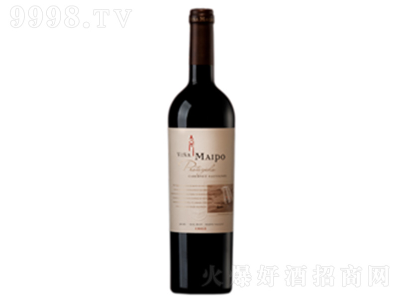 ������(m��ng)�����o(h��)��ᄼt���Ѿ�750ml-�t�����Ϣ