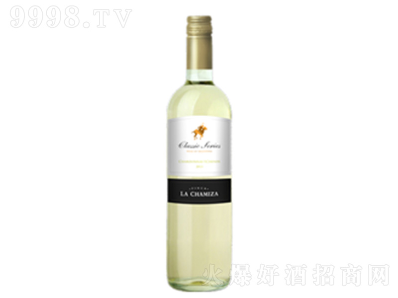 ����͢�T������ɰ����Ѿ�750ml