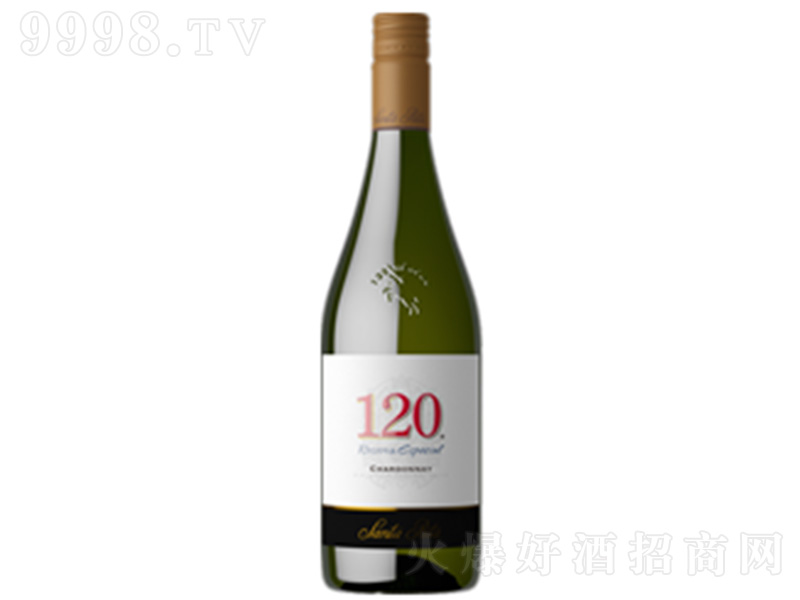 ����ʥ����120ϼ�����ɰ����Ѿ�750ml