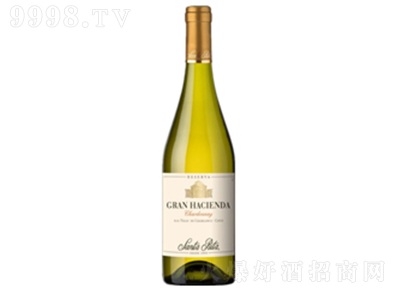 ����ʥ�����ň@ϼ�����ɰ����Ѿ�750ml