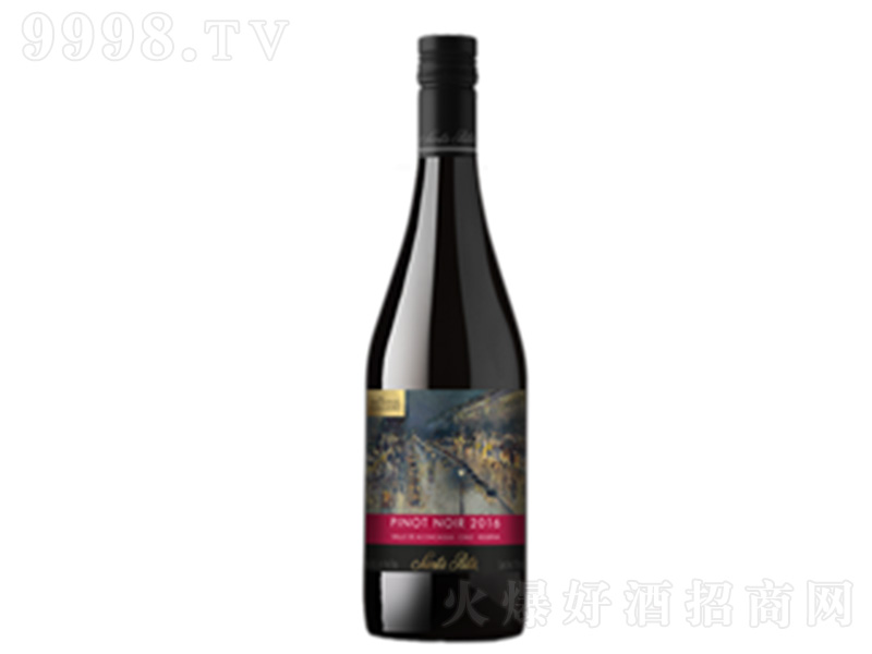 ����ʥ�������Ү�����غ�Ƥ�Z�ɼt���Ѿ�750ml-�t�����Ϣ