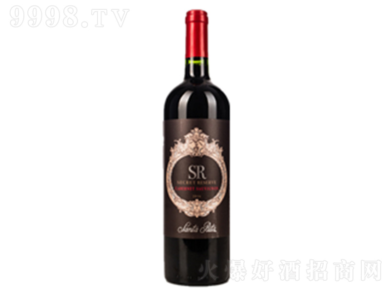 ����ʥ����������س�ϼ��ɼt���Ѿ�750ml-�t�����Ϣ